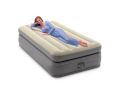Intex Prime Comfort Luftbett - Einzelbett
