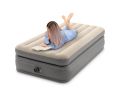 Intex Einzel-Luftmatratze | Prime Comfort