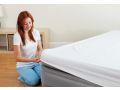 Intex Prime Comfort Luftbett - Einzelbett