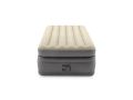 Intex Prime Comfort Luftbett - Einzelbett