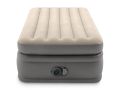 Intex Einzel-Luftmatratze | Prime Comfort
