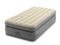 Intex Prime Comfort Luftbett - Einzelbett