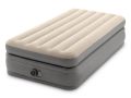Intex Einzel-Luftmatratze | Prime Comfort
