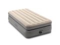 Intex Einzel-Luftmatratze | Prime Comfort