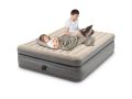 Intex Prime Comfort Luftmatratze - doppelt