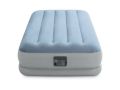 Intex Raised Comfort Luftbett - Einzelbett