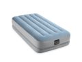 Intex Raised Comfort Luftbett - Einzelbett