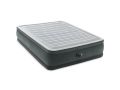 Intex Comfort Plush Erhöhtes Luftbett - Doppelbett
