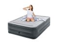 Intex Doppel-Luftbett extra hoch | Modell Comfort Plush