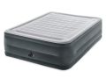 Intex Doppel-Luftbett extra hoch | Modell Comfort Plush