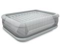 Intex Doppel-Luftbett extra hoch | Modell Comfort Plush