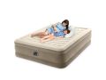 Intex Ultra Plush Luftmatratze - doppelt