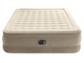 Intex Ultra Plush Luftmatratze - doppelt