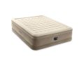 Intex Ultra Plush Luftmatratze - doppelt