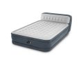 Intex Ultra Plush Luftbett mit Kopfteil