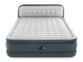 Intex Ultra Plush Luftbett mit Kopfteil