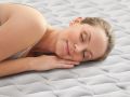 Intex Supreme Air-Flow Luftbett - Einzelbett