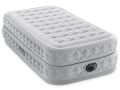 Intex Supreme Air-Flow Luftbett - Einzelbett