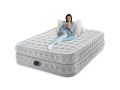 Intex Supreme Air-Flow Luftbett - doppelt