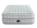 Intex Supreme Air-Flow Luftbett - doppelt