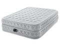 Intex Supreme Air-Flow Luftbett - doppelt