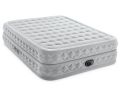 Intex Supreme Air-Flow Luftbett - doppelt