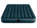 Intex Dura-Beam Downy Luftmatratze - Doppelbett