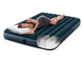 Intex Dura-Beam Downy Luftmatratze - Doppelbett