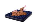 Intex Classic Dura-Beam Luftmatratze - Kingsize 