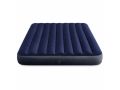 Intex Classic Dura-Beam Luftmatratze - Doppelbett