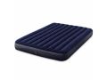 Intex Classic Dura-Beam - Komplettset