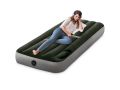 Intex Camping Luftbett Downy | Small 1-Bett