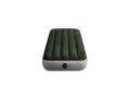 Intex Camping Luftbett Downy | Small 1-Bett