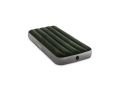 Intex Camping Luftbett Downy | Small 1-Bett