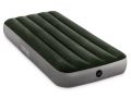 Intex Camping Luftbett Downy | Small 1-Bett