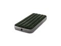 Intex Camping Luftbett Downy | Small 1-Bett