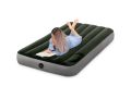 Intex Downy - Standard Einzelluftbett