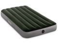 Intex Downy - Standard Einzelluftbett