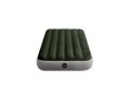 Intex Downy - Standard Einzelluftbett