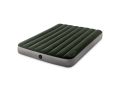Intex Downy Luftbett - Zweifler Abmessung