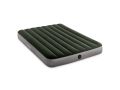 Intex Downy Luftbett - Zweifler Abmessung