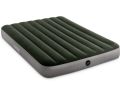 Intex Downy Luftbett - Zweifler Abmessung