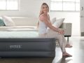 Intex PremAire I Luftbett - Queensize