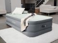 Intex PremAire I Luftbett - Einzelbett