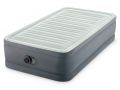 Intex PremAire I Luftbett - Einzelbett