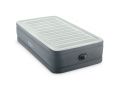 Intex PremAire I Luftbett - Einzelbett