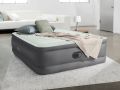 Intex PremAire I Luftbett - Queensize