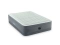 Intex PremAire I Luftbett - Queensize