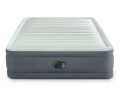 Intex PremAire I Luftbett - Doppelbett