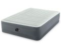 Intex PremAire I Luftbett - Doppelbett